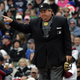 Illustration for article titled Better Know An Umpire: Joe West